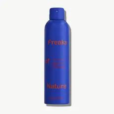 Freaks of Nature Freaks of Nature Solar Shield SPF 30 Mineral Spray