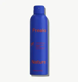 Freaks of Nature Solar Shield SPF 30 Mineral Spray