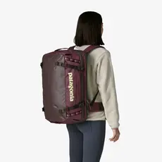 Patagonia Patagonia Black Hole MLC 45L