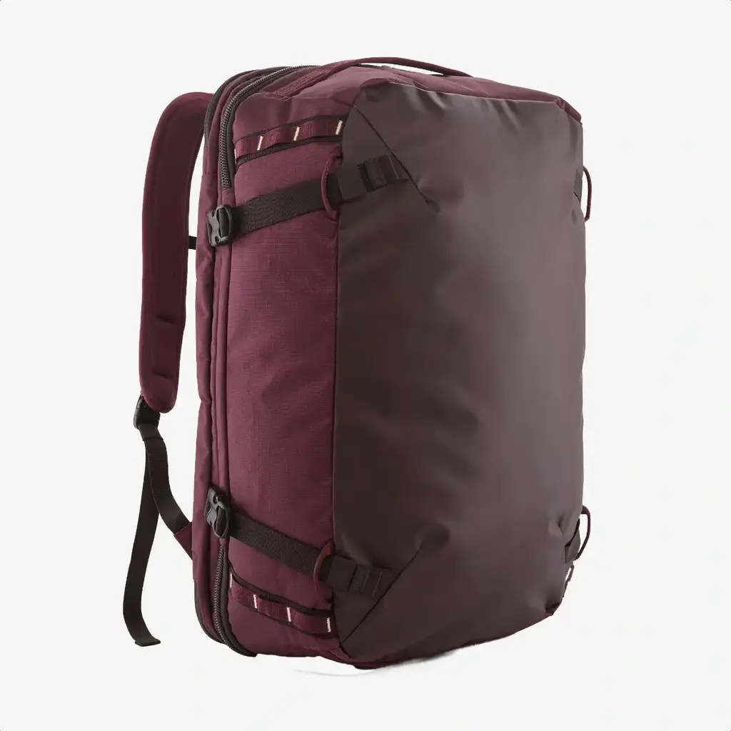 Patagonia Patagonia Black Hole MLC 45L