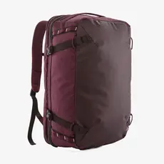 Patagonia Patagonia Black Hole MLC 45L