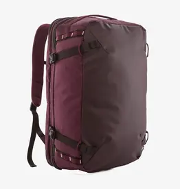 Patagonia Black Hole MLC 45L