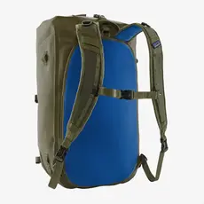 Patagonia Patagonia Disperser Roll-Top Pack 40L