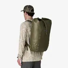 Patagonia Patagonia Disperser Roll-Top Pack 40L