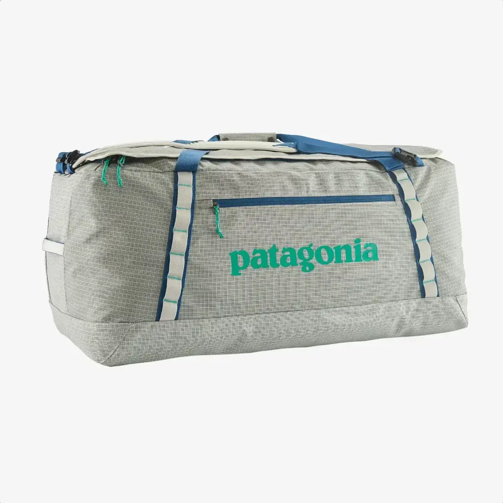 Patagonia Patagonia Black Hole Duffel Bag 100L