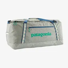 Patagonia Patagonia Black Hole Duffel Bag 100L