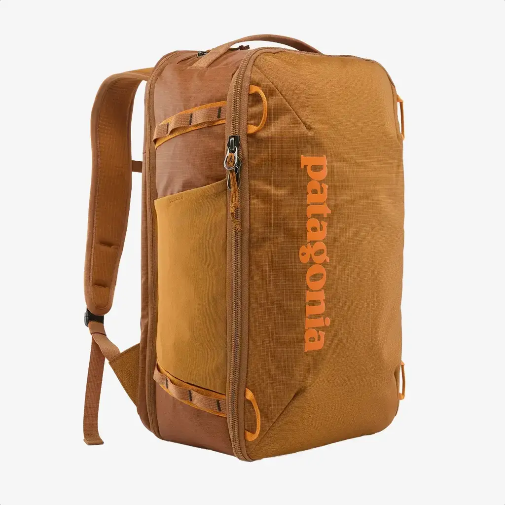 Patagonia Patagonia Black Hole Mini MLC 30L