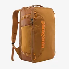 Patagonia Patagonia Black Hole Mini MLC 30L
