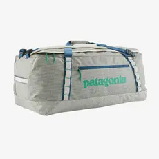 Patagonia Patagonia Black Hole Duffel Bag 70L