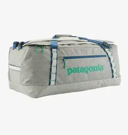 Patagonia Black Hole Duffel Bag 70L