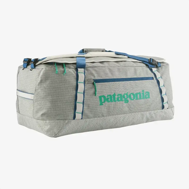 Patagonia Black Hole Duffel Bag 70L
