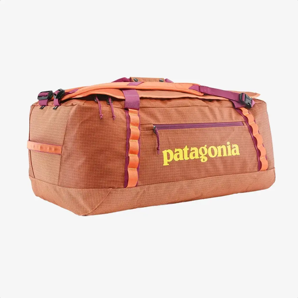 Patagonia Patagonia Black Hole Duffel Bag 70L