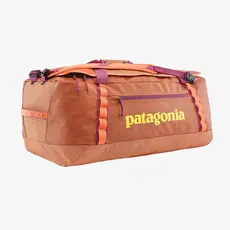 Patagonia Patagonia Black Hole Duffel Bag 70L
