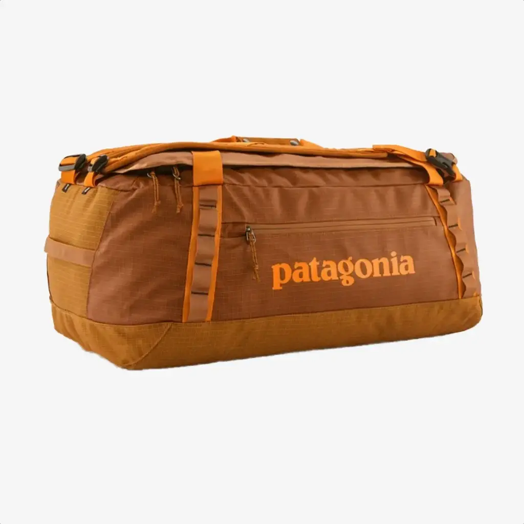 Patagonia Patagonia Black Hole Duffel Bag 55L