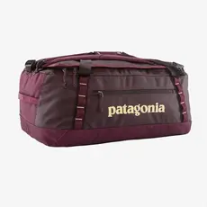 Patagonia Patagonia Black Hole Duffel Bag 55L