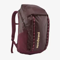 Patagonia Patagonia Black Hole Pack 32L