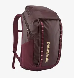Patagonia Black Hole Pack 32L