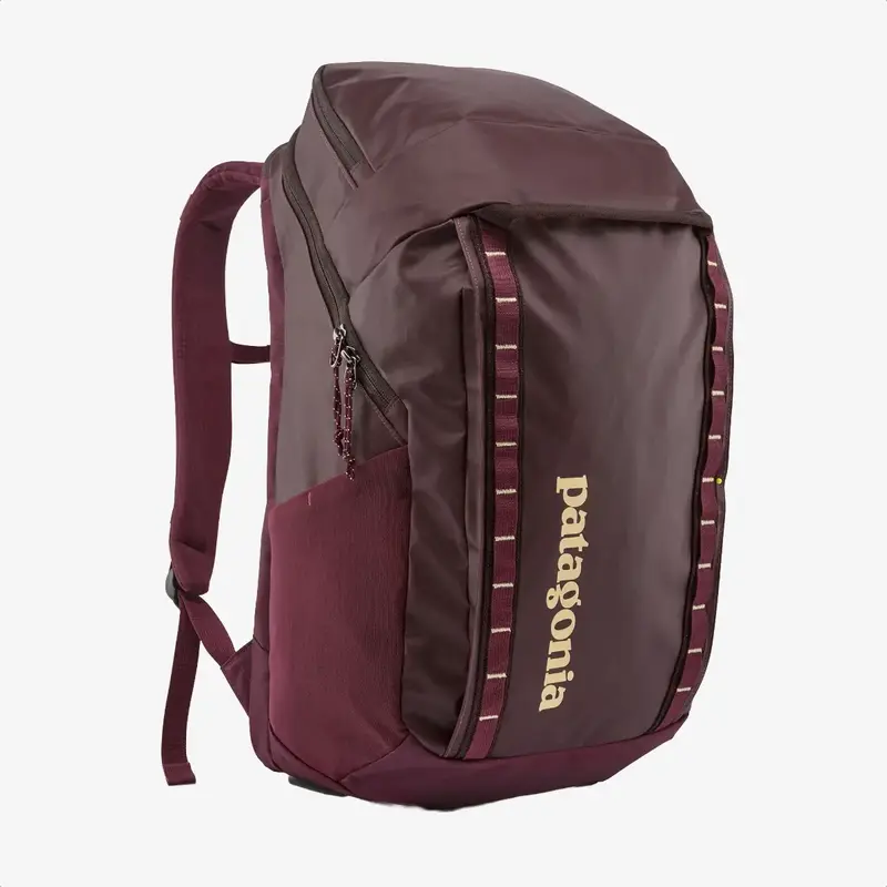 Patagonia Black Hole Pack 32L