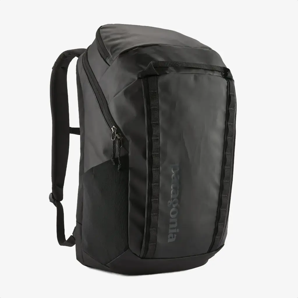 Patagonia Patagonia Black Hole Pack 32L