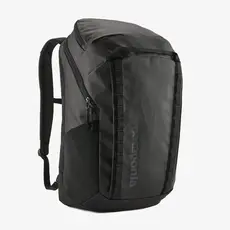 Patagonia Patagonia Black Hole Pack 32L