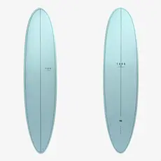 Torq 7'6" Torq Mod Fun Classic Blue