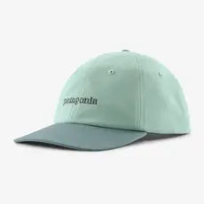 Patagonia Patagonia Fitz Roy Icon Trad Cap
