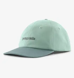Patagonia Patagonia Fitz Roy Icon Trad Cap