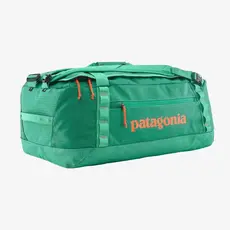 Patagonia Patagonia Black Hole Duffel Bag 55L
