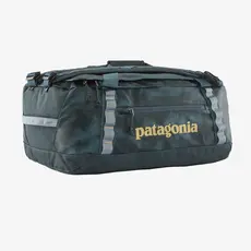 Patagonia Patagonia Black Hole Duffel Bag 40L