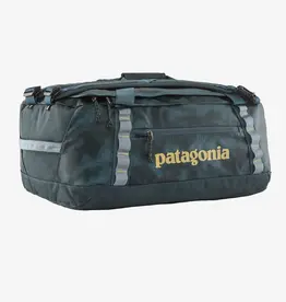 Patagonia Black Hole Duffel Bag 40L