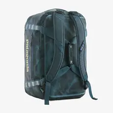 Patagonia Patagonia Black Hole Duffel Bag 40L