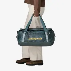 Patagonia Patagonia Black Hole Duffel Bag 40L