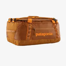 Patagonia Patagonia Black Hole Duffel Bag 40L