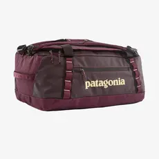 Patagonia Patagonia Black Hole Duffel Bag 40L