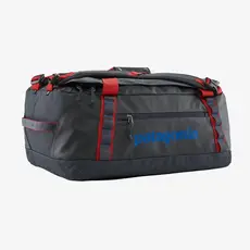 Patagonia Patagonia Black Hole Duffel Bag 40L