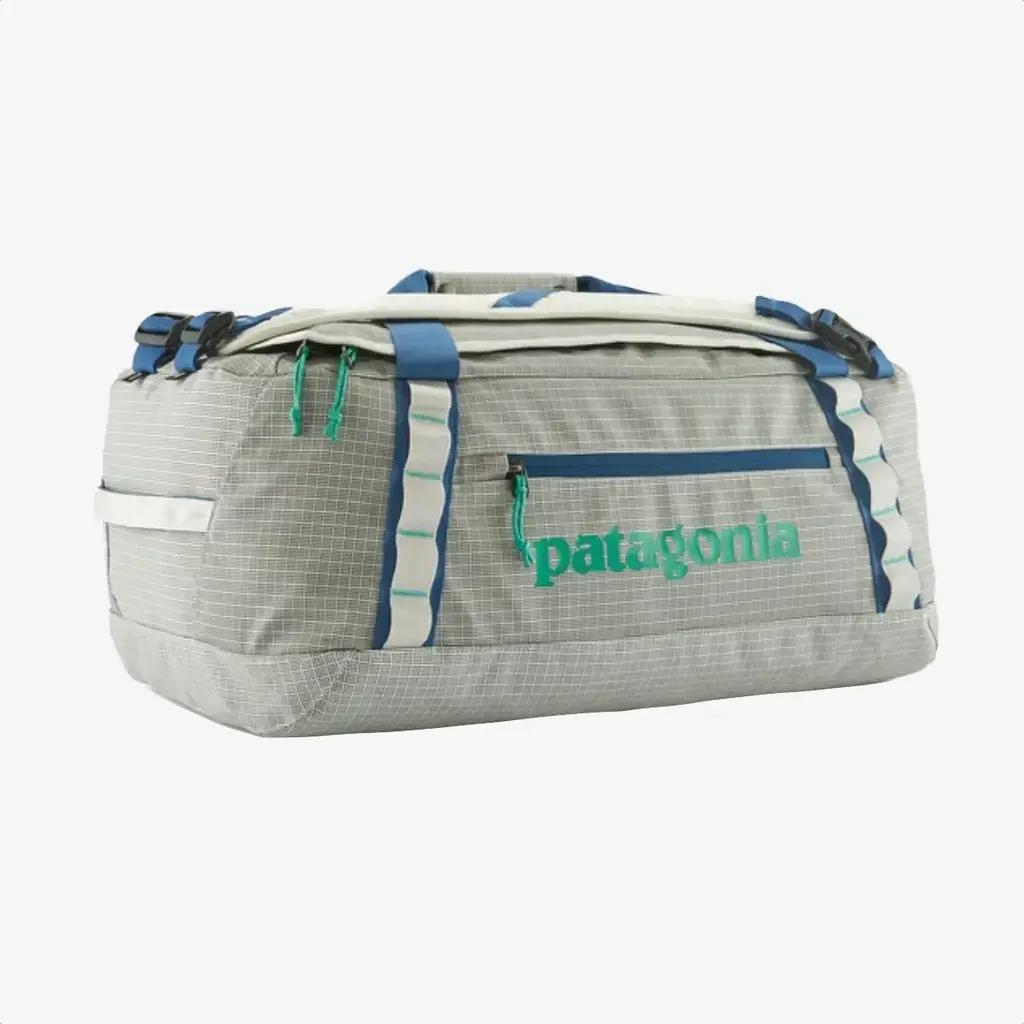 Patagonia Patagonia Black Hole Duffel Bag 40L