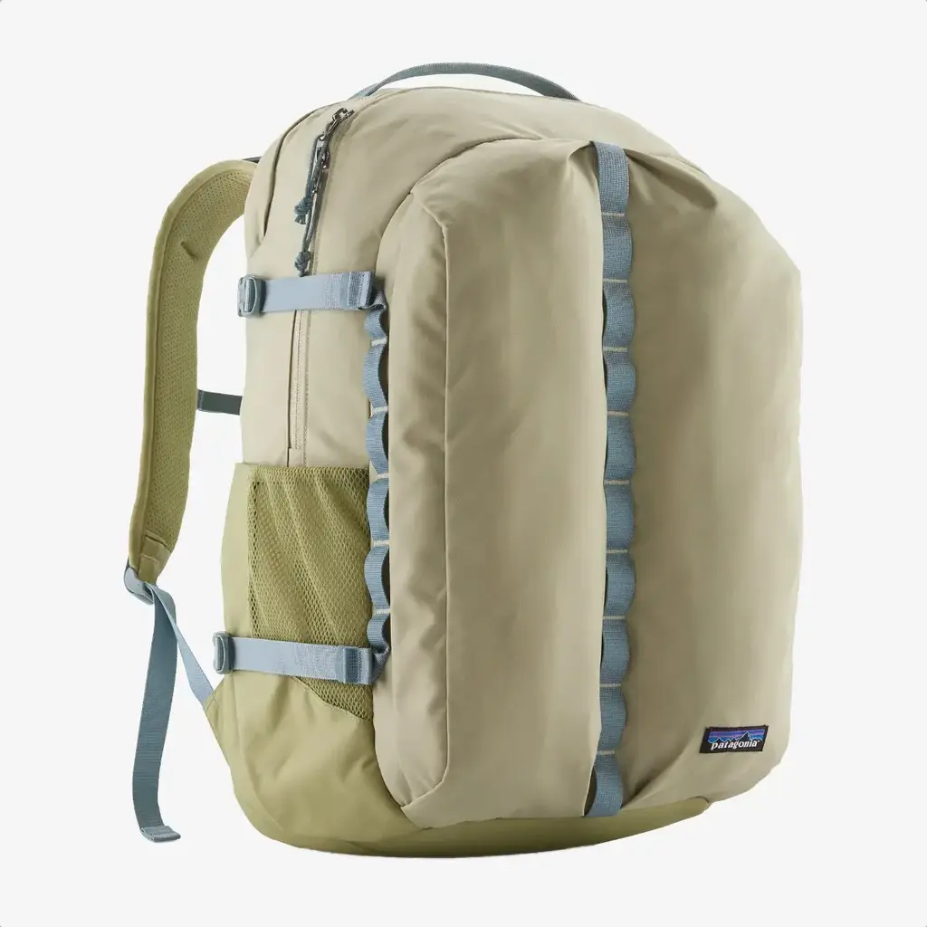Patagonia Patagonia Refugio Daypack 32L
