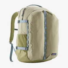 Patagonia Patagonia Refugio Daypack 32L