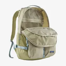 Patagonia Patagonia Refugio Daypack 32L
