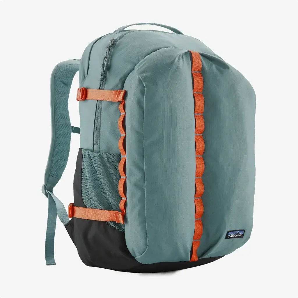 Patagonia Patagonia Refugio Daypack 32L