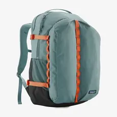 Patagonia Patagonia Refugio Daypack 32L