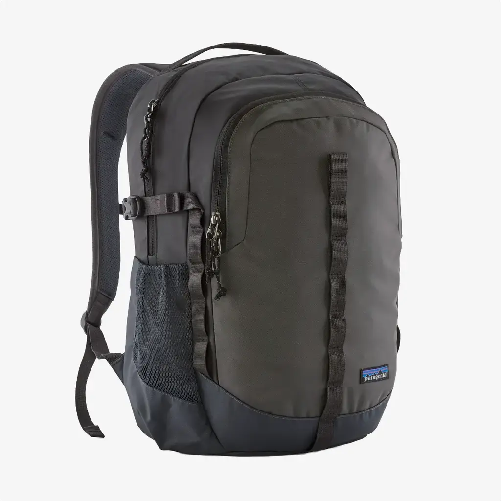 Patagonia Patagonia Refugio Daypack 26L