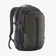 Patagonia Patagonia Refugio Daypack 26L