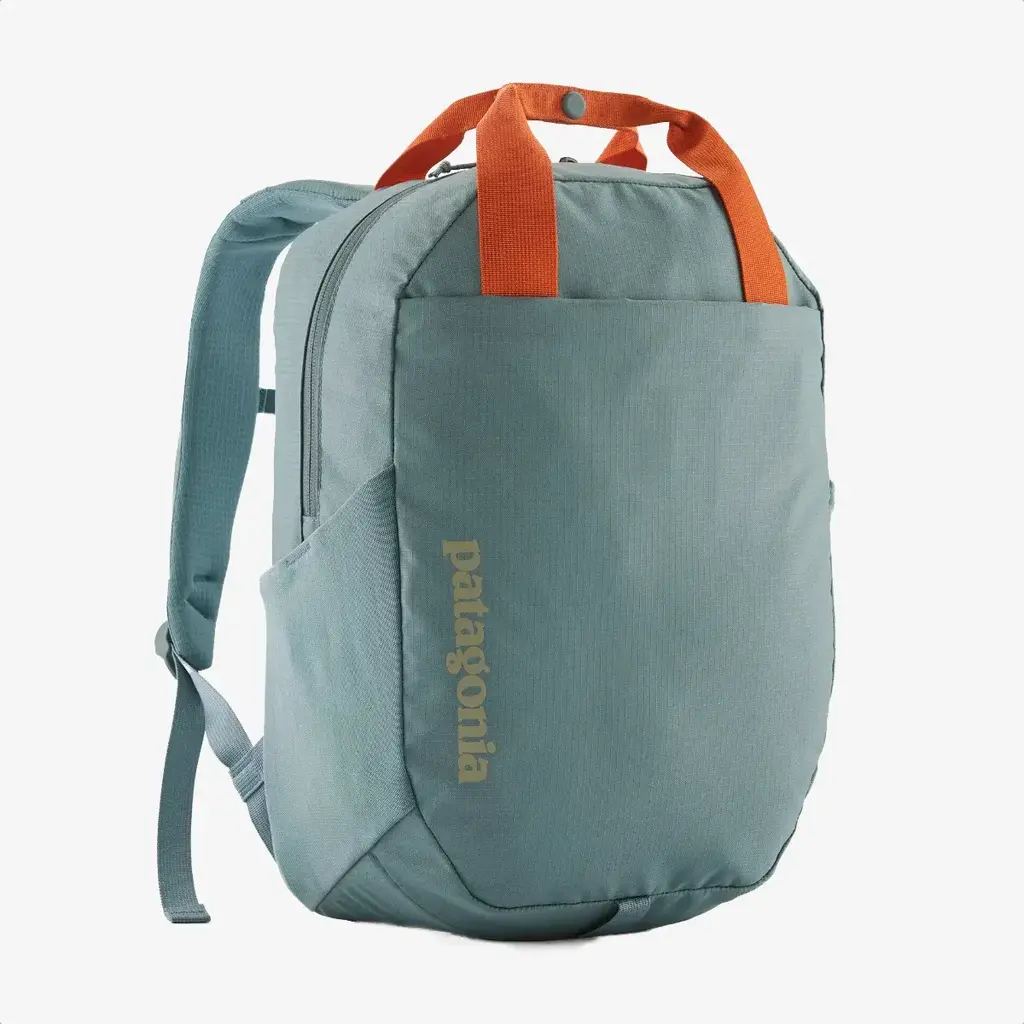 Patagonia Patagonia Atom Tote Pack 20L