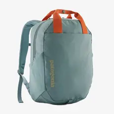 Patagonia Patagonia Atom Tote Pack 20L