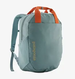 Patagonia Atom Tote Pack 20L