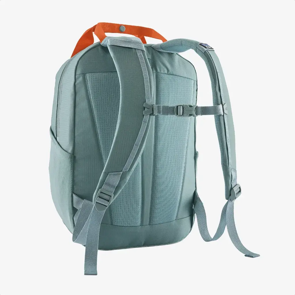 Patagonia Patagonia Atom Tote Pack 20L