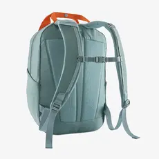 Patagonia Patagonia Atom Tote Pack 20L