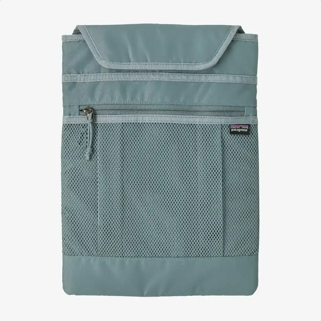 Patagonia Patagonia Atom Tote Pack 20L