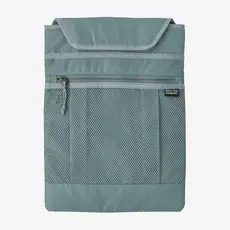 Patagonia Patagonia Atom Tote Pack 20L
